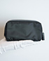 Anya Hindmarch Girlie Stuff Cosmetic Case, back view
